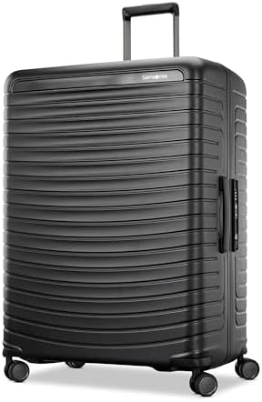 Amazon.com | Nicole Miller New York Luggage Collection - 20 Inch